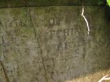 image of grave number 225749